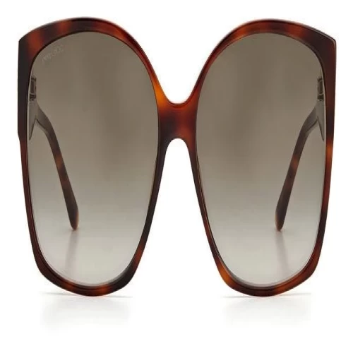 عینک آفتابی جیمی چوو Jimmy Choo NOEMI - Image 3