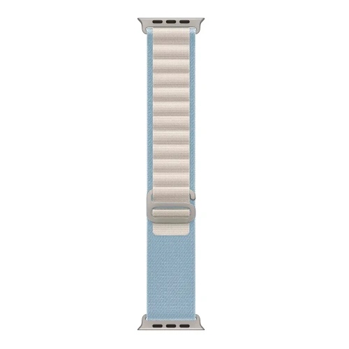 Alpine-loop-strap-05