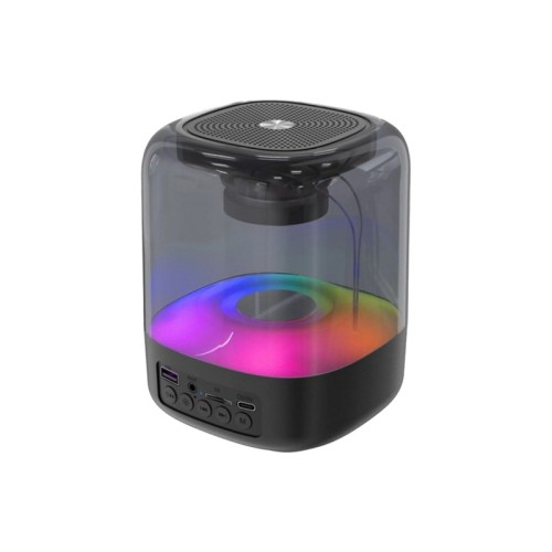 اسپیکر بلوتوثی KMS-179