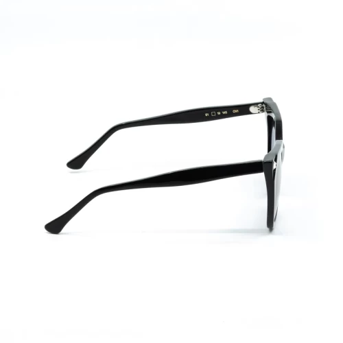 عینک آفتابی دولچه فولیا Dolce Follia mod t103 CT1 - Image 4