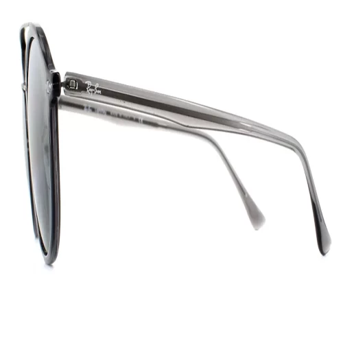 عینک آفتابی ریبن RayBan RB4266S 620088 - Image 6