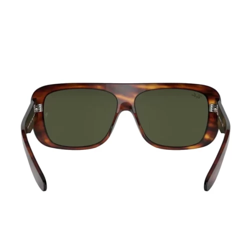 عینک آفتابی ریبن RayBan RB2196S 95431 - Image 5