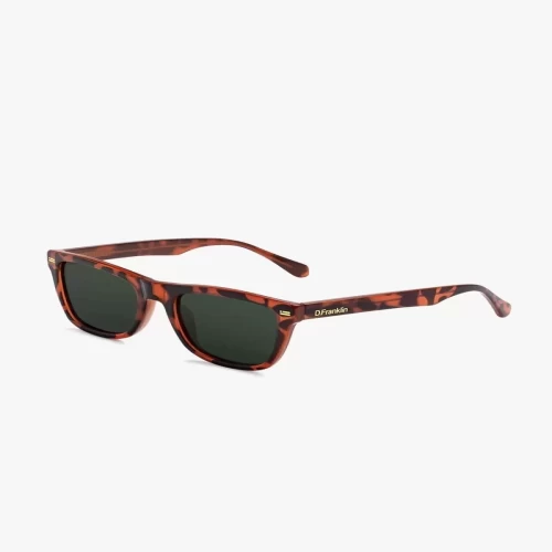 عینک آفتابی دی فرانکلین مدل D.franklin Mike / Carey - G15 - Image 2