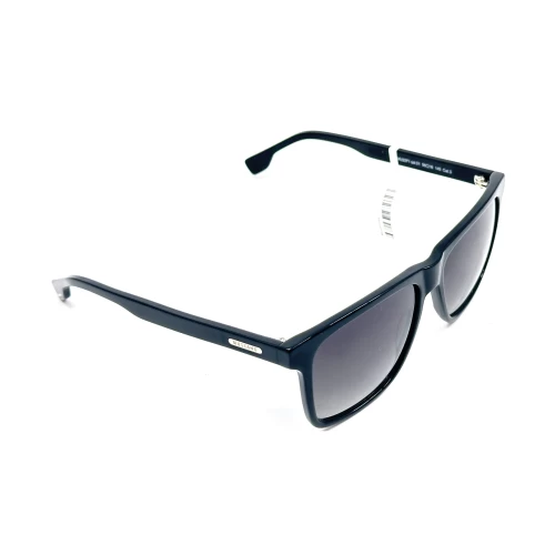 عینک آفتابی موستانگ Mustang 2371 - Image 3