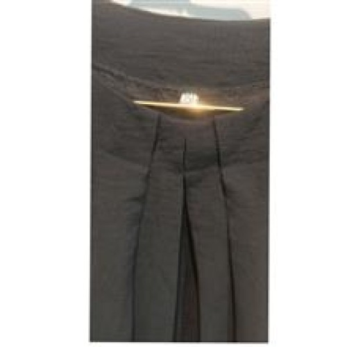 شومیز