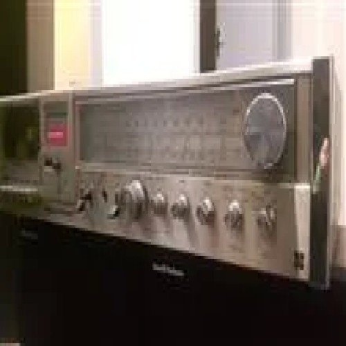 استریوناسیونال