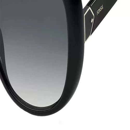 عینک آفتابی فسیل FOS 3080/S 807 - Image 6