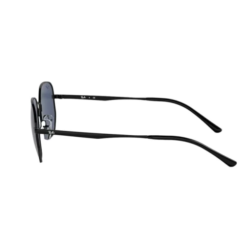 عینک آفتابی ریبن RayBan RB3682S 00280 - Image 4
