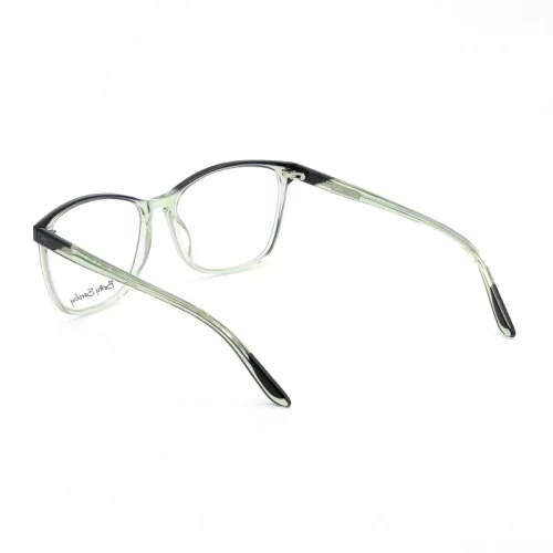 عینک طبی بتی بارکلی Betty Barclay 51091 - Image 3