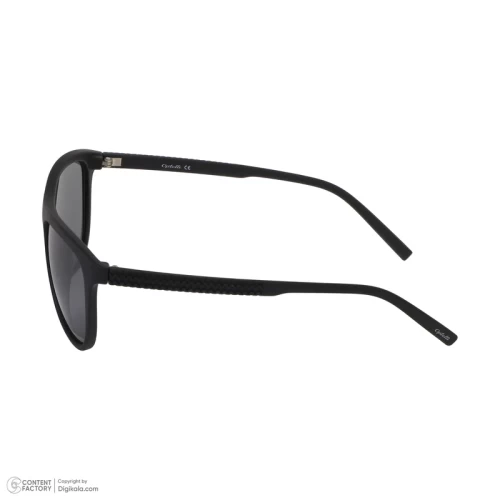 عینک آفتابی اوپتلی OPTELLI 2824 - Image 4