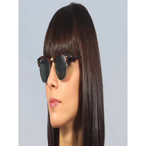 عینک آفتابی RayBan 2176 990 51 - Image 6