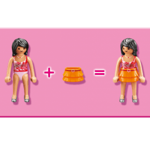 5303_product_extra3.png