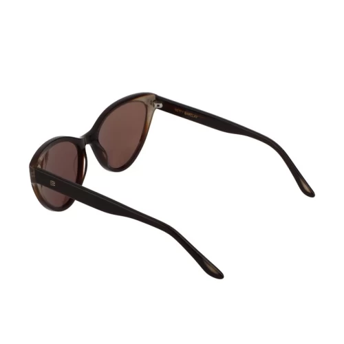 عینک آفتابی بتی بارکلی betty barclay 56153 - Image 3