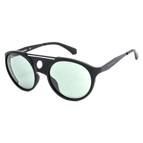 عینک آفتابی کلوین کلاین Calvin Klein ckj487s - Image 2