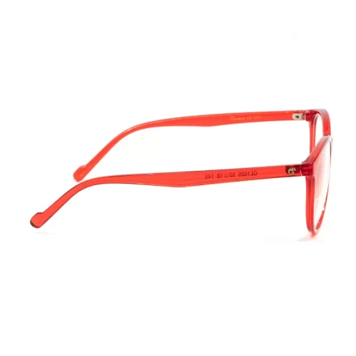 عینک طبی گودلوک Goodlook GL1025 - Image 19