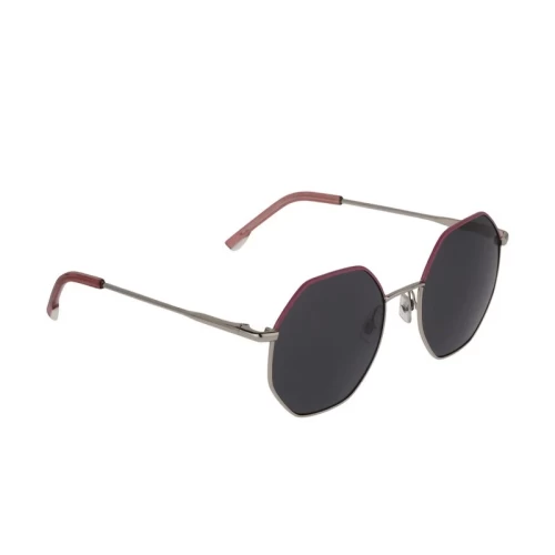عینک آفتابی تام تیلور Tom Tailor 63713 - Image 2