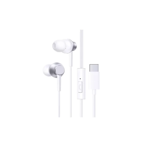 هندزفری با سیم Baseus CZ11 - Image 2