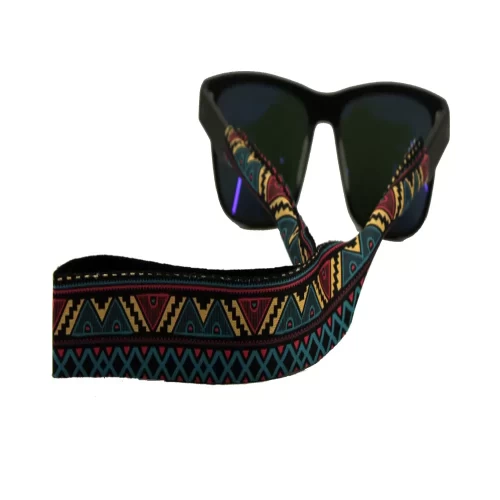 بند عینک Strap Aztecs - Image 2