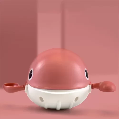 اسباب بازی حمام مدل وال کد W60987