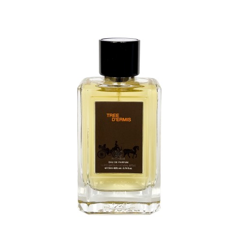 عطر ادکلن متئوس تر دی مردانه Tere d