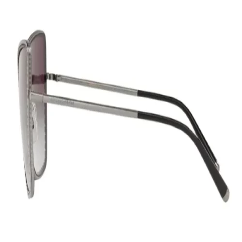 عینک آفتابی دولچه گابانا Dolce & Gabbana DG2212S 00048G - Image 2