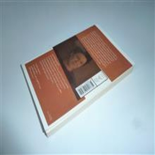 فروش بر استخوان های مردگان اولگا توکارچوک