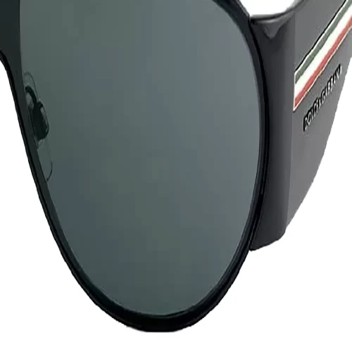 عینک آفتابی دولچه اند گابانا مدل Dolce & Gabbana DG2064S 187 - Image 4