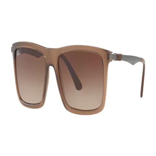 عینک آفتابی RayBan 4214 629813 - Image 2