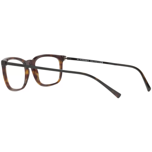 عینک طبی بربری burberry BE2267V 3002 - Image 6