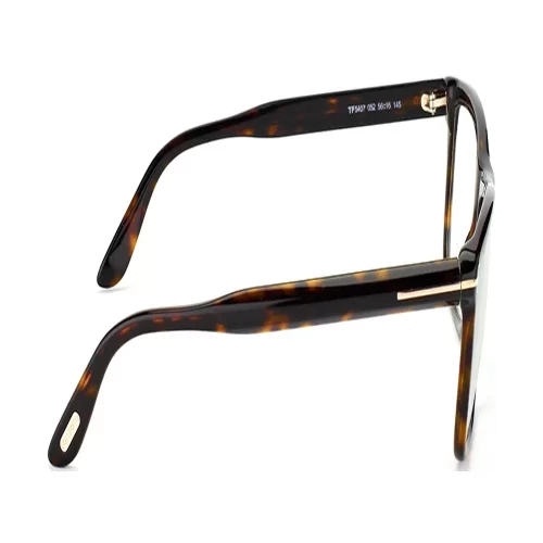 عینک طبی تام فورد Tom Ford TF 5407/V 052 - Image 3