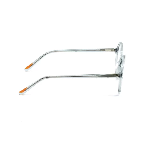 عینک طبی بتی بارکلی Betty Barclay 51164 - Image 4