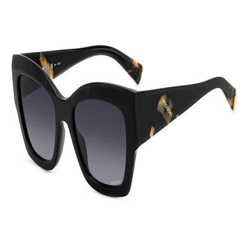 عینک آفتابی میسونی Missoni MIS 0154/S - Image 2