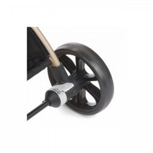 کالسکه تک Be Cool مدل silla light 814nb رنگ ROCK 631