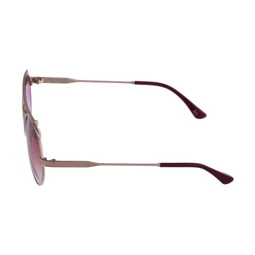 عینک آفتابی کروز Cruz 18KGP - Image 3