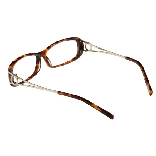 عینک طبی زنانه اورسلی مدل Orselli OR06401 - Image 3