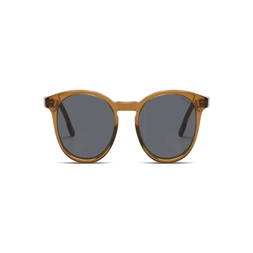 عینک آفتابی کومونو مدل komono Hudson Sands - Image 2