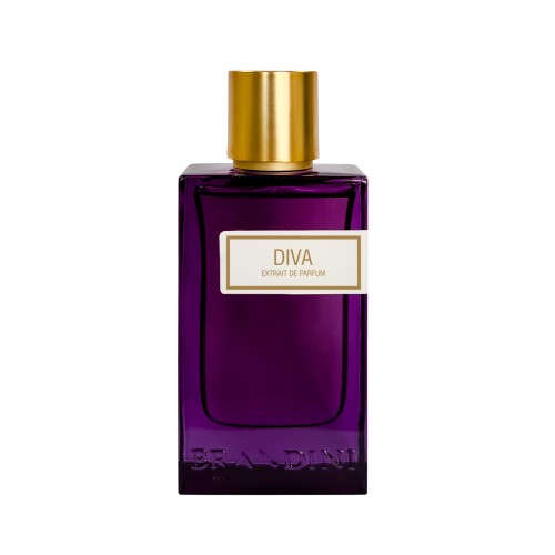 عطر ادکلن برندینی دیوا زنانه Diva