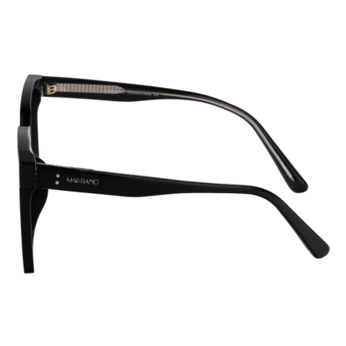 عینک آفتابی مارتیانو Martiano 6227 C1 - Image 3
