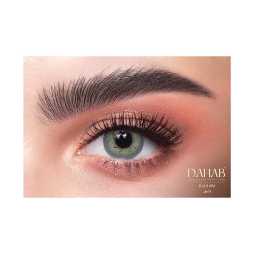 لنز سالانه دهب سری پلاتینیوم Dahab Platinuom - Image 12