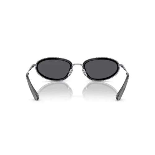عینک آفتابی سواروسکی Swarovski SK 7004S - Image 3