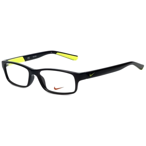 عینک طبی بچگانه نایک NIKE 5534V 015 - Image 3