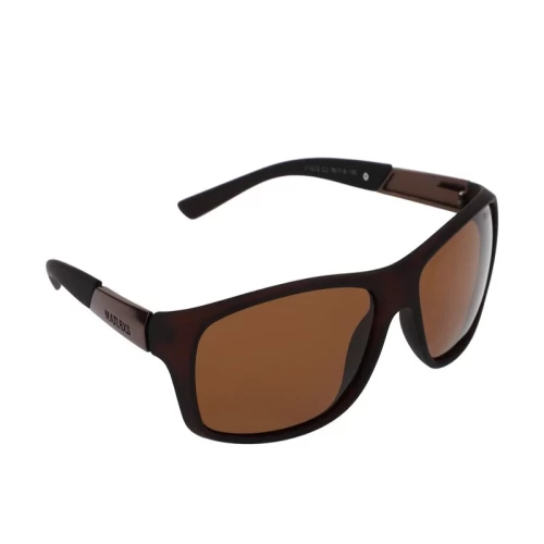 عینک آفتابی ماتلریکس Matlrxs p1812 - Image 2