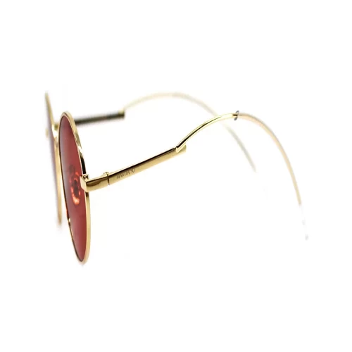 عینک آفتابی مارتیانو مدل Martiano S31064 C40 - Image 3