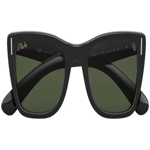 عینک آفتابی ریبن RayBan RB2248S 90131 - Image 4