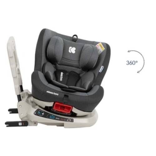 کارسیت CARSEAT