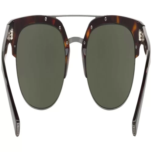 عینک آفتابی دولچه اند گابانا مدل Dolce & Gabbana DG4317S 50271 - Image 7