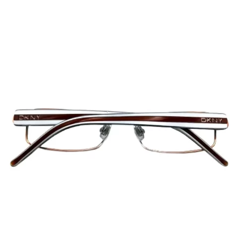 عینک طبی دونا کارن Donna karan DKNY DY5594V 1147 - Image 2