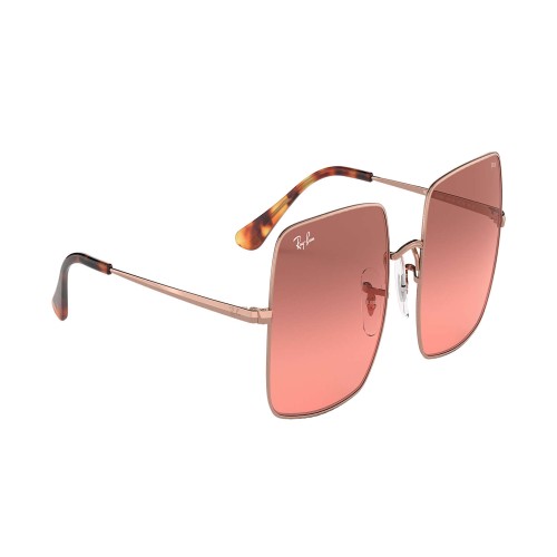 عینک آفتابی ریبن Ray Ban 1971S 9151AA - Image 3