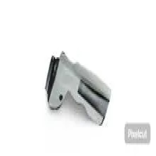 فروش محافظ فلزی رادیاتور بخاری 206 207 رانا