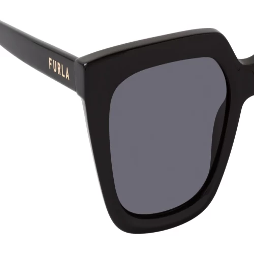 عینک آفتابی فورلا Furla SFU 776 - Image 4